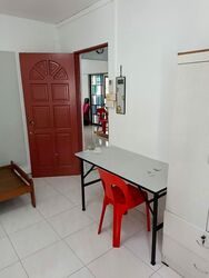 Blk 834 Woodlands Street 83 (Woodlands), HDB Executive #532776981